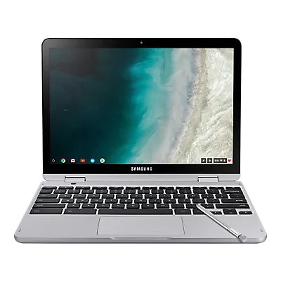 Samsung
Chromebook_Go_Image