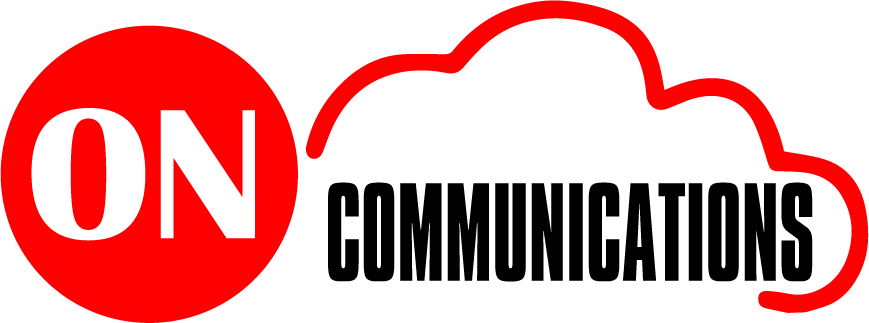 Desert Mountain Wireless