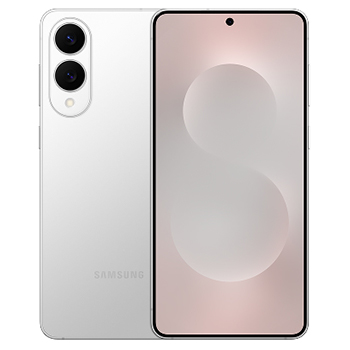 square-samsungparadigm_350x350.jpg