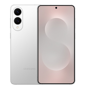 Samsung S25 Edge