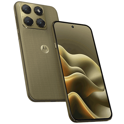 Motorola_moto_edge_2026_(128_GB)_Image