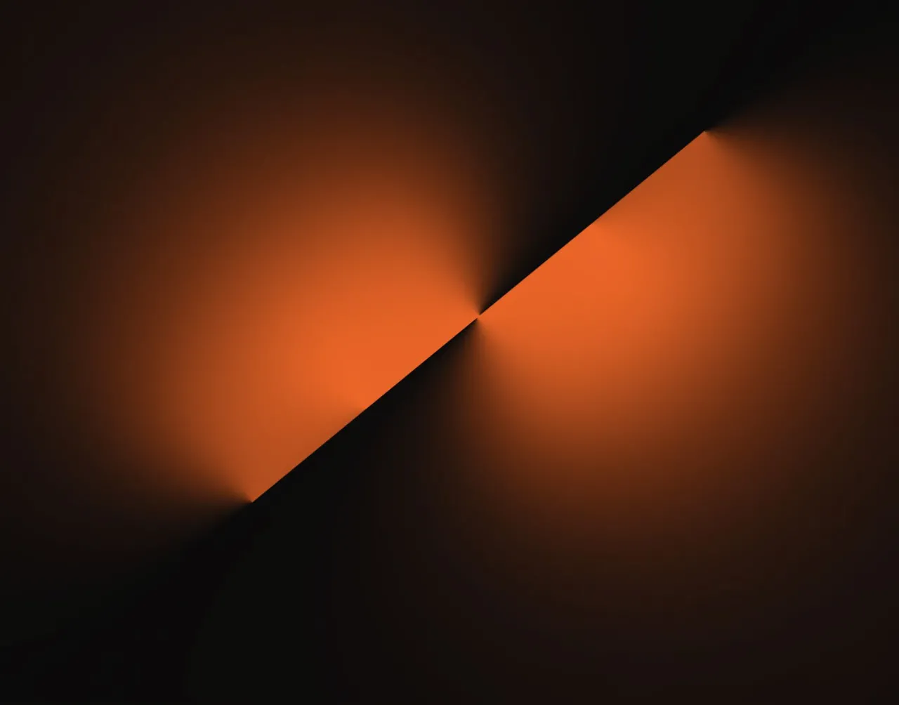 Document Thumbnail