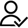 user-registration-blk.png