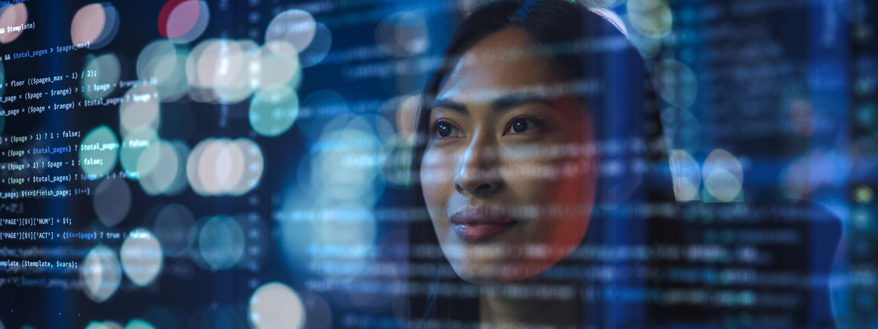 Full|asian woman ai generative.jpg