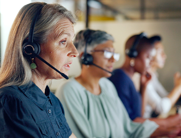 women-headsets.jpg