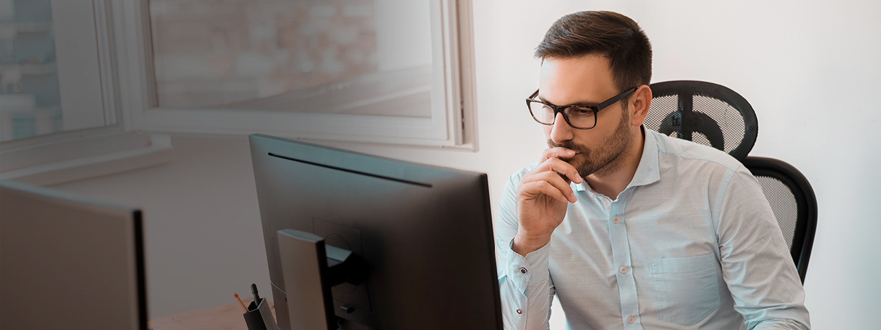 Learning Materials Verizon - What Is Business Email Compromise And How To Prevent It Lg