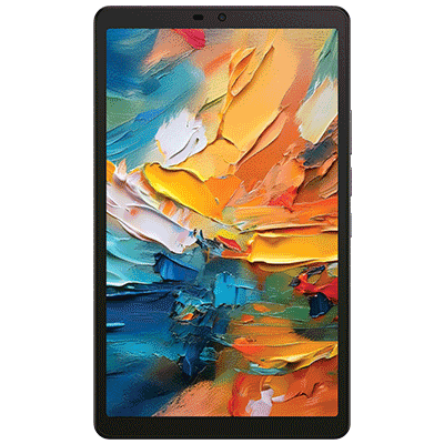 TCL_TAB_8_NXTPAPER_Image