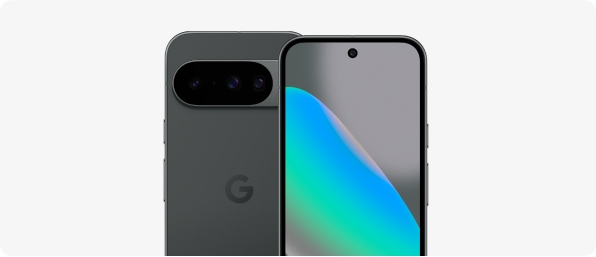 tile-device-pixel10-desktop.jpg