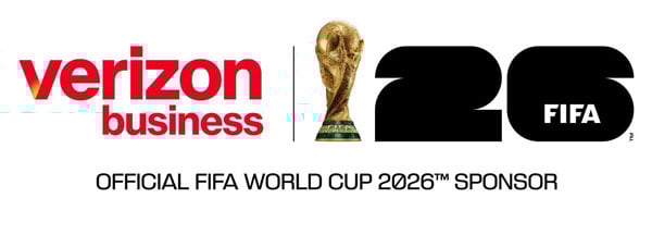 fifa-wc-26.jpg