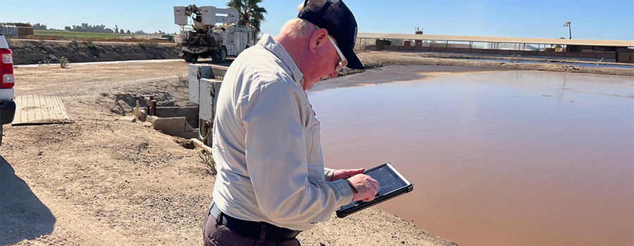 east-side-tablet-in-use.jpg