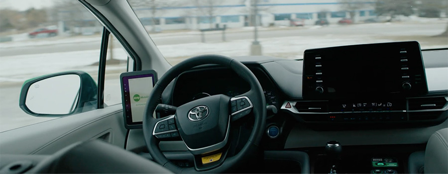 may-mobility-van-vehicle-inside.jpg