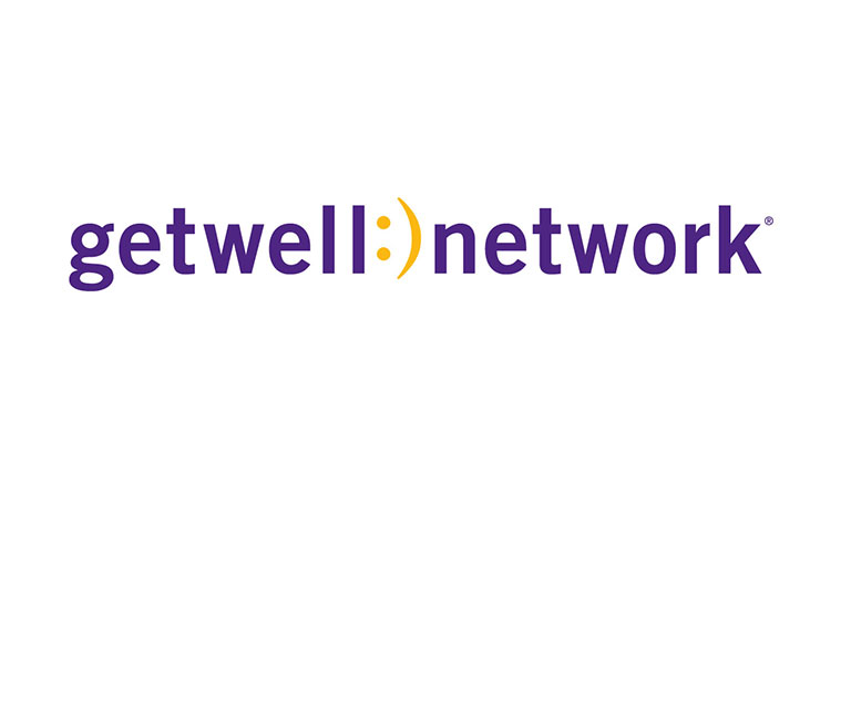 getwellnetwork-logo.jpg