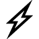 electricity.png
