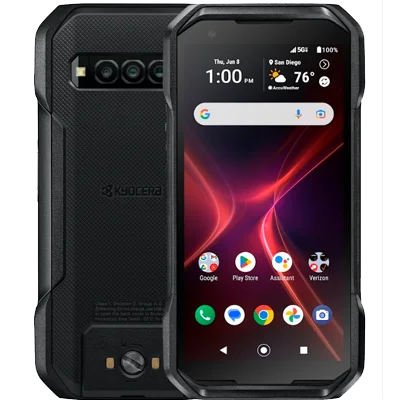 Kyocera_DuraForce_PRO_3
(128GB)_Image