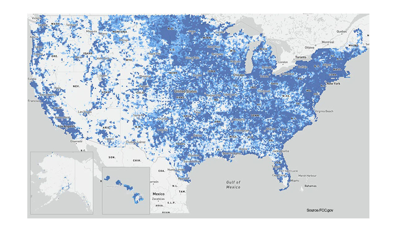 map-fixed-broadband-2.jpg