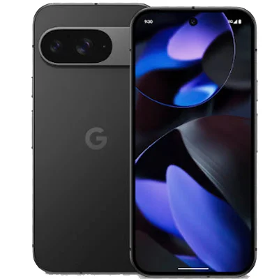 Google_Pixel_9_(128GB)_Image