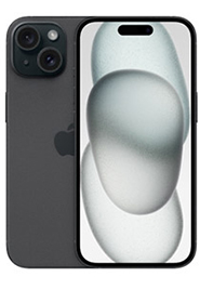 iphone-15-blk_185x280.jpg