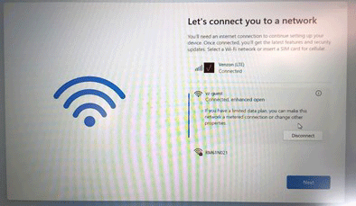 oobe-via-discovery-server_step-4.png
