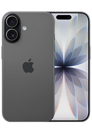 iphone-17-black_185x280.jpg
