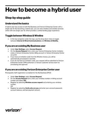 guide-hybrid-user.jpeg