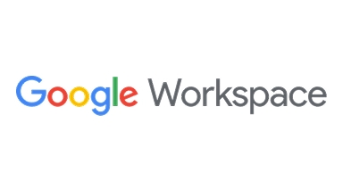 logo_google_marketplace_384x212_d.jpg