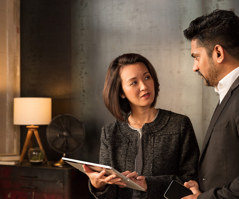 B2B_professional_services_general_office_e1953398-6151-48ee-a3b6-2ca168ee003e.jpg.jpg