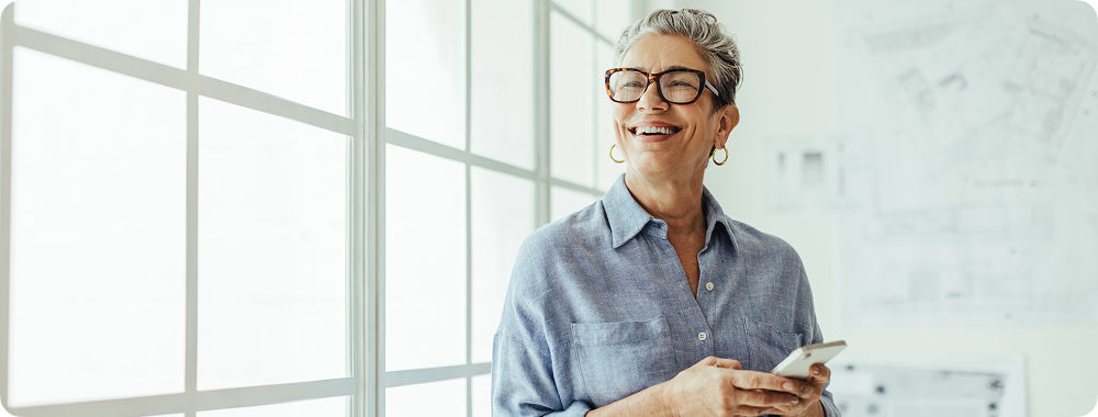 full-smiling-woman-B2B-Q1-2024_AdobeStock_608232799.png