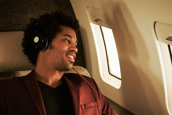 airline-passenger-600x400.jpg