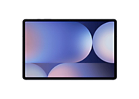 ext_tablets_mobileplansrefresh_279x200.png