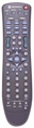 Tall|motorola 800.png