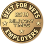 best-for-vets-2019.png