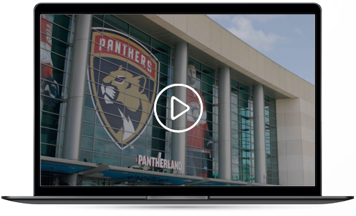 Wide|florida panthers video thumbnail.png