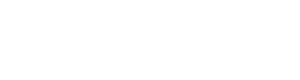 oracle-logo76-300x80.png