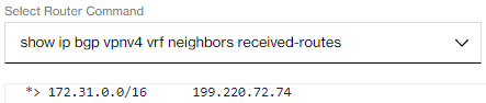 vzdynnetworkmanager.png