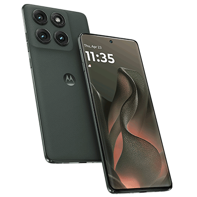 Motorola_moto_edge_2025_(256_GB)_Image