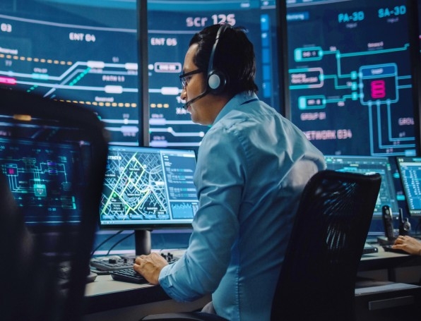 e2f589b7-6d5c-47c6-b3f3-c7ac390a4976_bc_naascloudmanagement_d_596x455.jpg