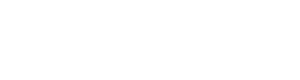 kpmglakehouse-logo76.png