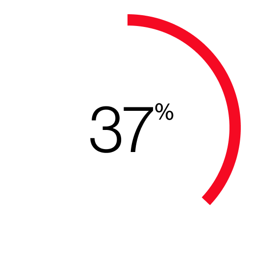square-37-percent.png