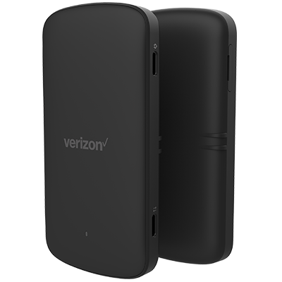 Verizon_5G_USB_Modem_Image