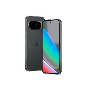 tile-device-pixel10-feature.jpg