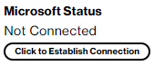 msstatus.png