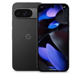 Sqre|Google Pixel 9