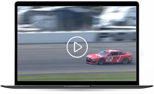 Wide|nascar video thumbnail.png