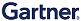 gartner-logo2.png