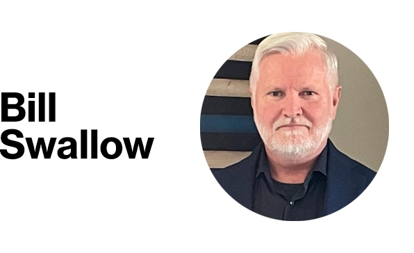 bill-swallow.jpg