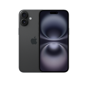 Sqre|iphone16plus preorder applebrand 278x278.png