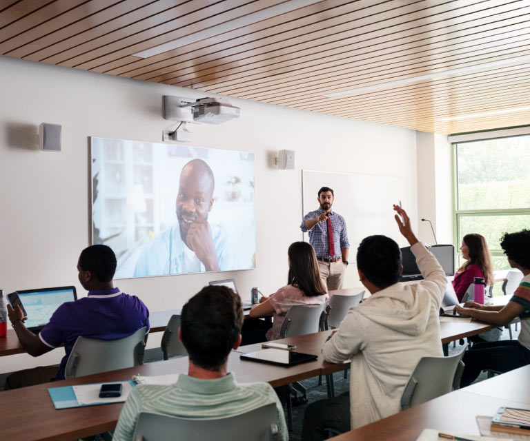 students-in-classroom-watching-video-screen.jpg