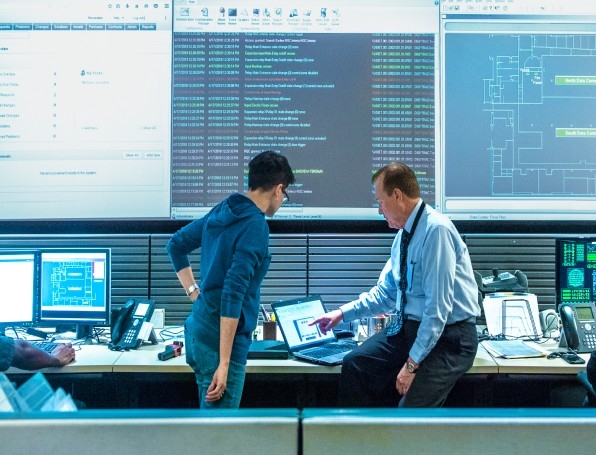 ddd4103d-8261-4165-a13b-a0cf456b287d_bc_naascloudmanagement_d_596x455.jpg