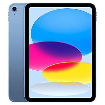 ipad 10th gen_device apple_400.jpg