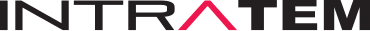 Intratem